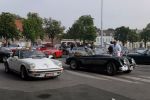 PHE_49392010-05-23_08-08-48GH.jpg