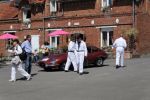 PHE_49802010-05-23_10-52-22GH.jpg