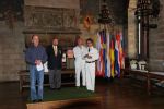 PHE_50652010-05-23_16-38-16GH.jpg