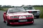 rallye-rotary-9324.jpg