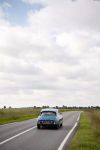 rallye-rotary-9170.jpg
