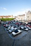 rallye-rotary-9069.jpg