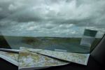 2014-07-02_12-03-56_RCDS.jpg