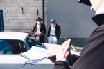 Rallye-Huile2014-6897.jpg