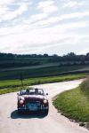 Rallye-Huile2014-7426.jpg