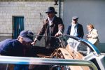 Rallye-Huile2014-6899.jpg