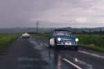 Rallye-Huile2014-7098.jpg