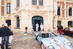 Rallye-Huile2014-6751.jpg