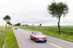 Rallye-Huile2014-6925.jpg