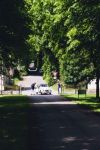 Rallye-Huile2014-7000.jpg
