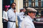 Rallye-Huile2014-6764.jpg