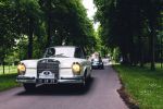Rallye-Huile2014-7009.jpg