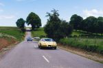 Rallye-Huile2014-7297.jpg