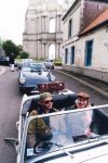 Rallye-Huile2014-6874.jpg