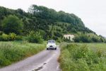 Rallye-Huile2014-7196.jpg