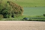 2014-07-02_12-06-44_RCDS.jpg