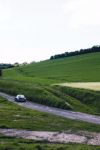 Rallye-Huile2014-7402.jpg