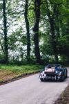 Rallye-Huile2014-6946.jpg