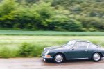 Rallye-Huile2014-7191.jpg