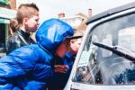 Rallye-Huile2014-7225.jpg