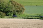 2014-07-02_12-06-54_RCDS.jpg
