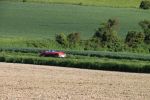 2014-07-02_12-05-58_RCDS.jpg