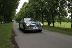 2014-07-02_12-04-04_RCDS.jpg