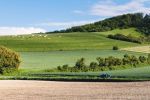 Rallye-Huile2014-7445.jpg