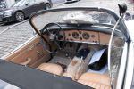 2014-07-02_11-57-32_RCDS.jpg