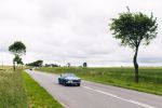 Rallye-Huile2014-6906.jpg