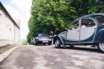 Rallye-Huile2014-6881.jpg