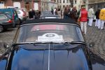2014-07-02_11-52-28_RCDS.jpg