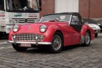 2014-07-02_11-50-20_RCDS.jpg