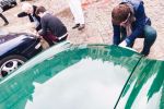 Rallye-Huile2014-6732.jpg