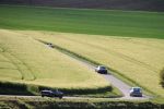 2014-07-02_12-05-20_RCDS.jpg