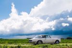 Rallye-Huile2014-7341.jpg