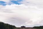 Rallye-Huile2014-7157.jpg