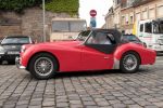 2014-07-02_11-50-26_RCDS.jpg