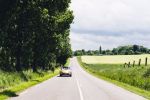 Rallye-Huile2014-6987.jpg