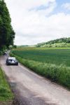 Rallye-Huile2014-6980.jpg