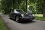 2014-07-02_12-04-22_RCDS.jpg