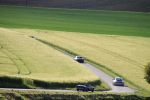 2014-07-02_12-05-26_RCDS.jpg