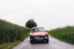 Rallye-Huile2014-7181.jpg