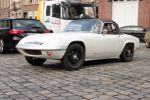 2014-07-02_11-50-36_RCDS.jpg