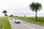 Rallye-Huile2014-6923.jpg