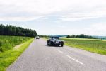 Rallye-Huile2014-7249.jpg