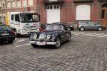 2014-07-02_11-50-06_RCDS.jpg