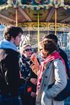 Rallye-Huile2014-7571.jpg