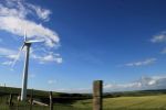 2014-07-02_12-05-06_RCDS.jpg