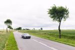 Rallye-Huile2014-6918.jpg